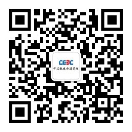 關(guān)注你附近